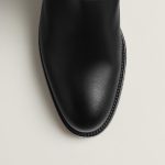 Jumping boot - Image 3